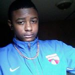 Profile Picture of dewayneduncan (@dewayne.duncan25) on Instagram