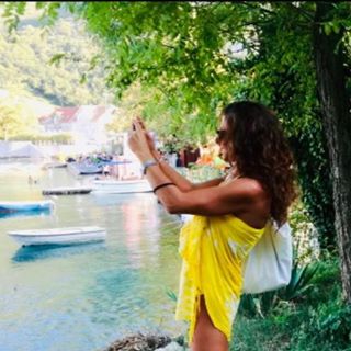 Profile Picture of Daniela Lamacchia (@daniela.lamacchia.3) on Facebook