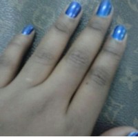 Profile Picture of Iman Mahmoud (@iman-mahmoud-8) on Quora