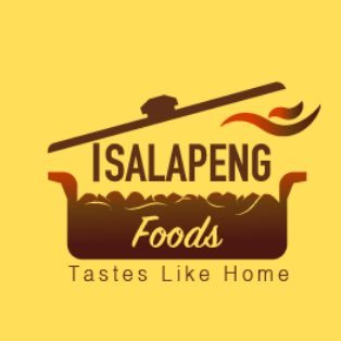 Profile Photo of TheTraditionalFoodJunkies (@TsalapengFoods) on Twitter