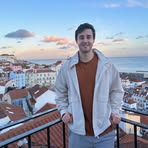 Profile Picture of Paul Andrew McCleary (@paulandrew.mccleary) on Facebook