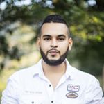 Profile Picture of Juan José Quintero 📷⚡️ (@juanquinterofoto) on Instagram