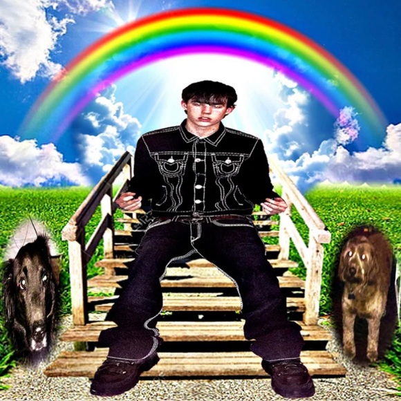 Cooper Moore - Poshmark Profile Picture of Cooper Moore (@coopermmm) on Poshmark