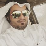 Profile Picture of دائماً ستبقى وأبداً أجمل ذكرى (@khaled_ali_albakri) on Instagram