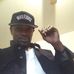 Profile Picture of Andrew Ferrell (@andrew.ferrell.165) on Facebook
