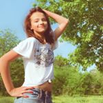 Jadin Cheyenne Britt - Instagram Profile Picture of Jadin Cheyenne Britt (@cutie_jadin24) on Instagram