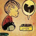 Profile Picture of Adam Larison (@jax_fu) on Instagram