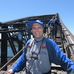 Profile Picture of Peter N. Garvin (@peter.n.garvin) on Facebook