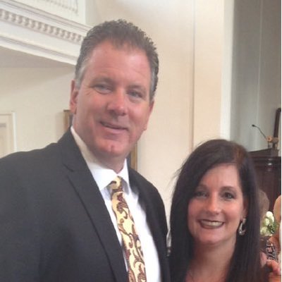 Profile Picture of Tom Stickels (@TomTomstickels) on Twitter