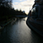 Profile Picture of Fouzia Mahdi (@foufa 78) on Flickr