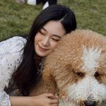 Profile Picture of 薛復蓉 (@sharonhsueh__) on Instagram