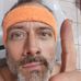 Profile Picture of Steven Michaelis (@steven.michaelis.391) on Facebook