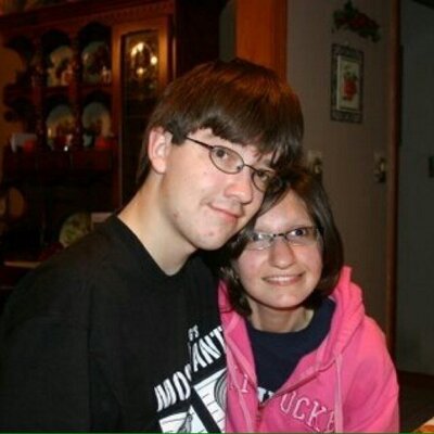 Profile Picture of Dana Kawadler (@Superdana2013) on Twitter