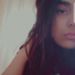 Profile Picture of Aanya tharwani (@aanyatharwani4) on Pinterest
