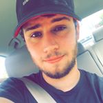 Profile Picture of Josh Conlee (@conlee40) on Instagram