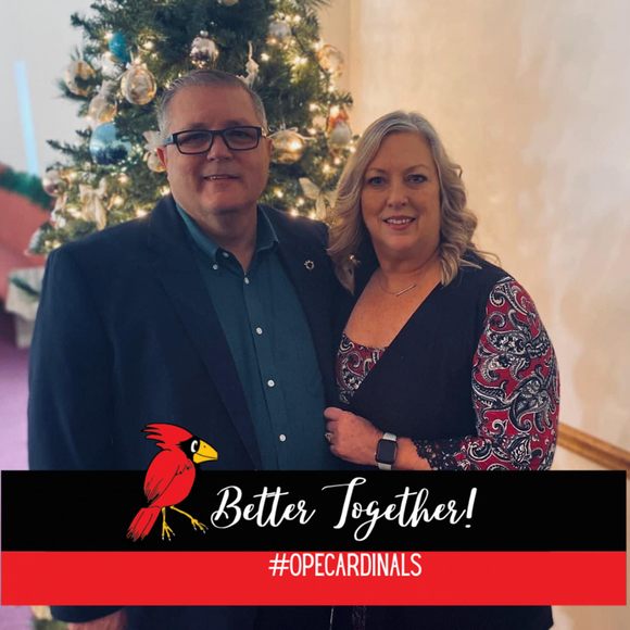 Profile Picture of Sherry turner Mullinax (@shermull) on Poshmark