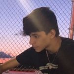 Isaac Vaca🐮🇲🇽 - Instagram Profile Picture of Isaac Vaca🐮🇲🇽 (@pepino1875) on Instagram