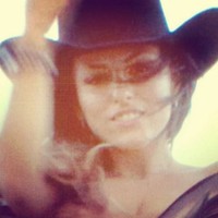 Profile Picture of Ariel Gagnon (@ariel-gagnon) on Quora
