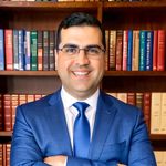 Profile Picture of José Machado dos Santos Neto (@professorjosemachado) on Instagram