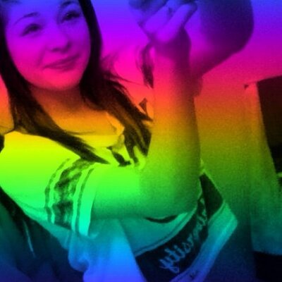 Profile Picture of Avery Vincenton Twitter