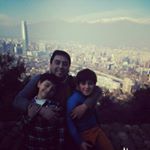 Profile Picture of Carlos Aguilera (@carlos.aguilera86) on Instagram