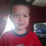 Profile Picture of Joseph Knopes (@josephknopes) on Instagram