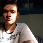 Profile Picture of Ian Pedersen (@ianpedersenn) on Instagram