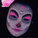 Profile Picture of alex_clapper (@clapperalex) on Instagram