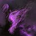 Profile Picture of Raymond Burk (@raymond.burk.5817) on Facebook