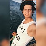 Profile Picture of Ahmed MoRsi (@ahmedmorsi2) on Instagram