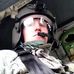 Profile Picture of Paul Grandstaff (@paul.grandstaff.1) on Facebook