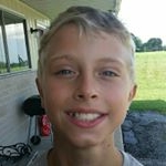 Profile Picture of zachary miller (@michelegrove73) on Instagram