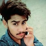 Profile Picture of ChAnDaN ChOuDharY 😎 (@chandan__choudhary) on Instagram