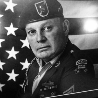 Profile Picture of Jeffrey Ewing (@jewingewing) on Twitter