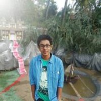 Profile Picture of Kevin Varghese (@kevin-varghese) on Quora
