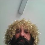 Profile Picture of Davide Rendina (@davide.rendina.18) on Instagram