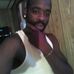 Profile Picture of Bryan Jamerson (@bryan.jamerson.9) on Facebook