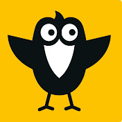 Profile Picture of Raab Vitalfood (@RaabVitalfoodGmbH) on Youtube