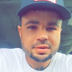 Profile Picture of Chris Stutts (@Chris-Stutts) on Facebook