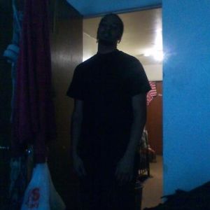 Profile Picture of Octavius Hudson (@237689866) on Myspace