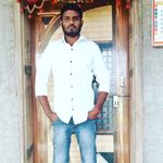 Profile Picture of Vada Sarish (@krish_patael_8469) on Instagram