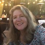 Profile Photo of Mary Meade-Olberding (@marysellsprescott.az) on Instagram