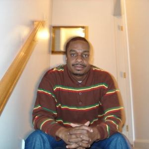 Profile Picture of Dennis Stevenson (@441303242) on Myspace