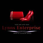 Profile Picture of Lynns Enterprise (@lynnsenterprise) on Instagram