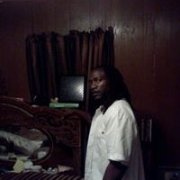 Profile Picture of Steve Mcmillian (@steve-mcmillian-1) on Quora