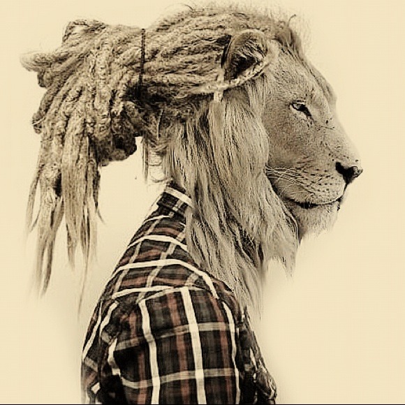 Dominique Hunt - Poshmark Profile Picture of Dominique Hunt (@deeonfleet) on Poshmark