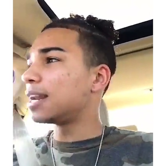 Profile Picture of Mike Gomori (@michaelgomori) on Poshmark