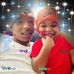 Profile Picture of Sonia Moore (Red Sonya) (@sonia.moore.9085) on Facebook