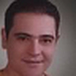 Profile Picture of Hazem Mahmoud (@shadow33330) on Flickr