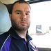 Profile Picture of Kyle Rudisill (@kyle.rudisill.5) on Facebook